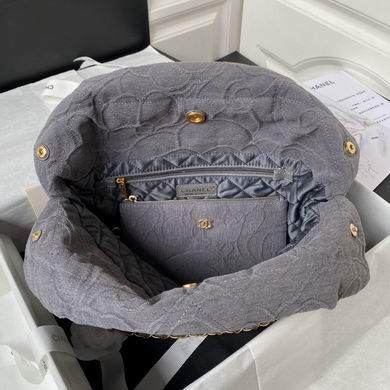 New-CNNL-Bags - Drift Supply - 512