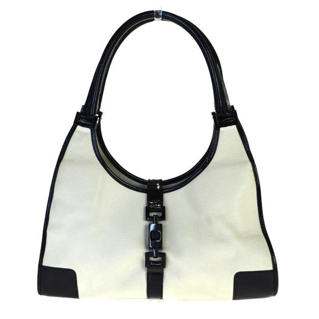 Drift Supply - GGC1 BAG - 2474