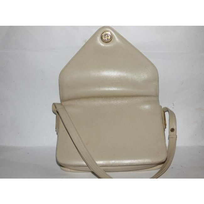Drift Supply - GGC1 BAG - 1707