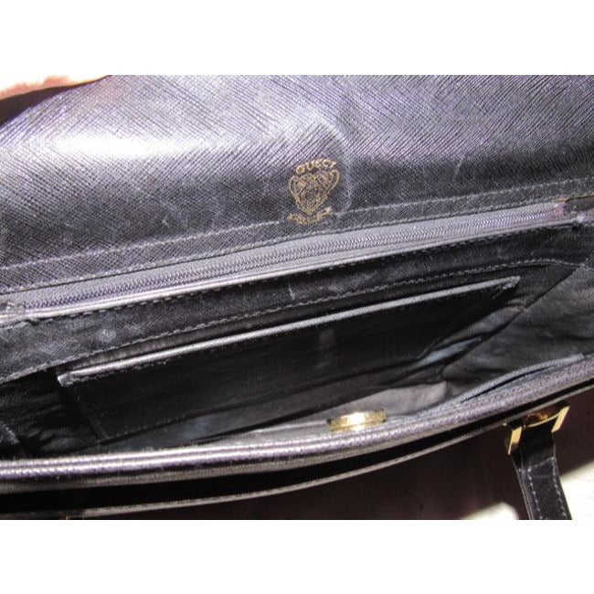 Drift Supply - GGC1 BAG - 1784