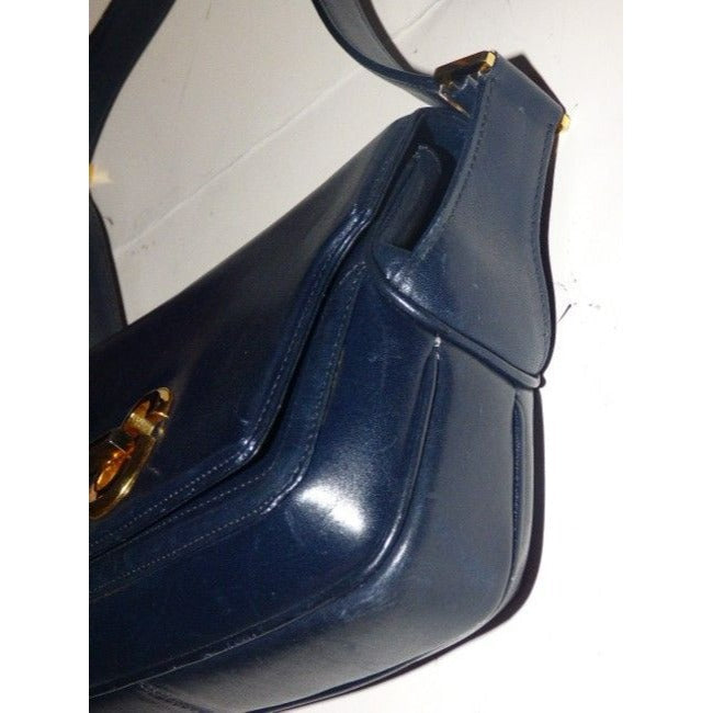 Drift Supply - GGC1 BAG - 1744