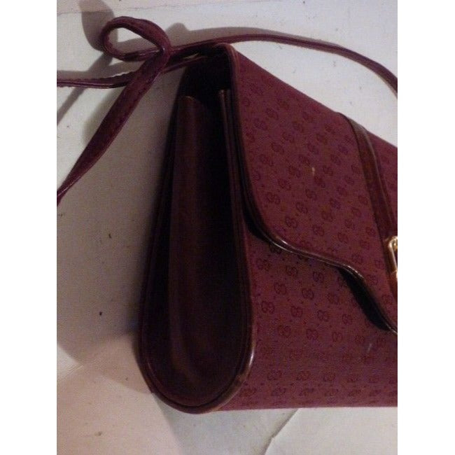 Drift Supply - GGC1 BAG - 1770