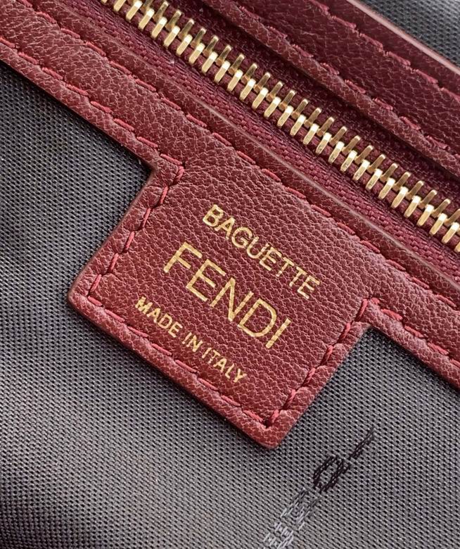FDNI-Bags - Drift Supply - 907