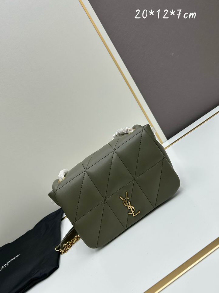 LSY-Bags - Drift Supply - 023