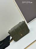 LSY-Bags - Drift Supply - 023