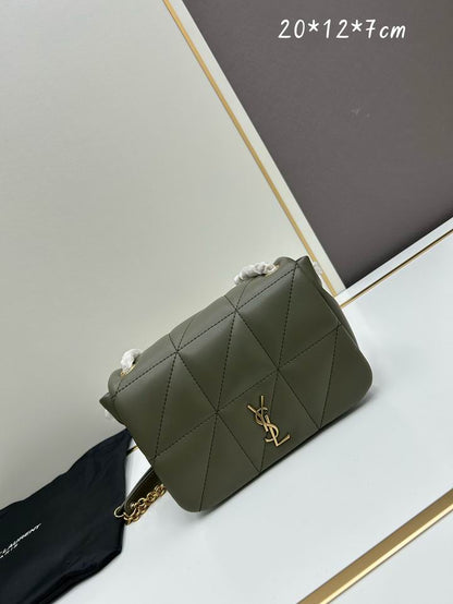 LSY-Bags - Drift Supply - 023