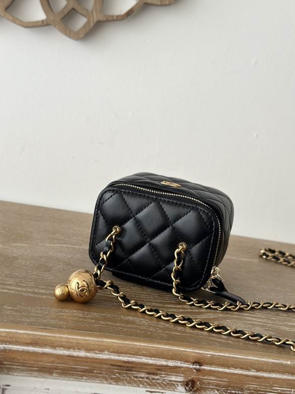 New-CNNL-Bags - Drift Supply - 385