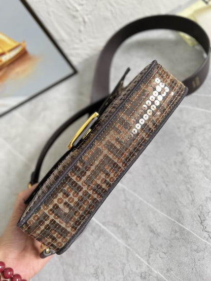 FDNI-Bags - Drift Supply - 342