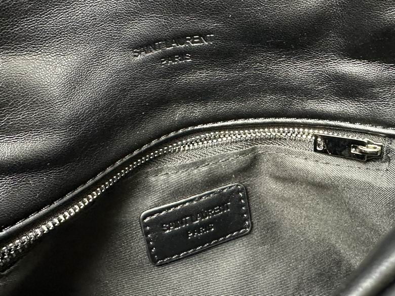 LSY-Bags - Drift Supply - 451