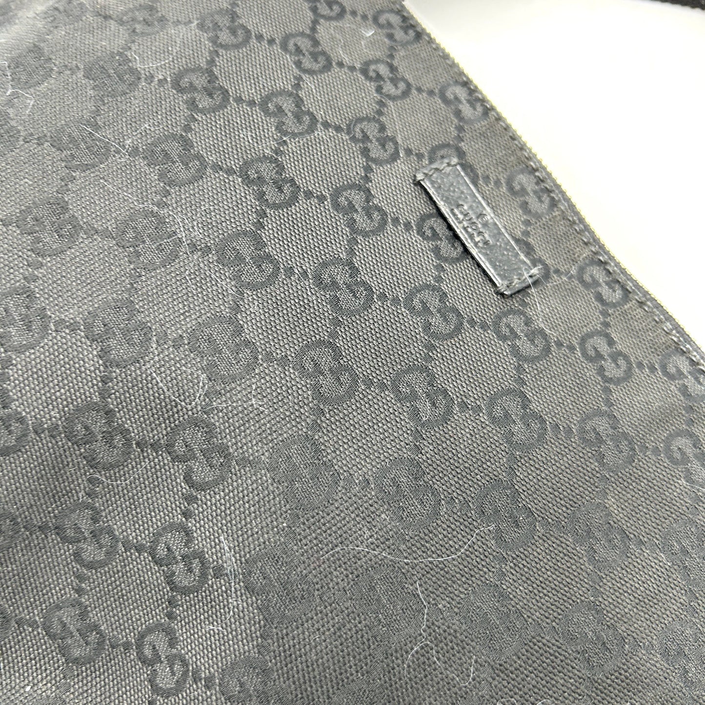 Drift Supply - GGC1 BAG - 1146