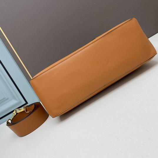 FDNI-Bags - Drift Supply - 392