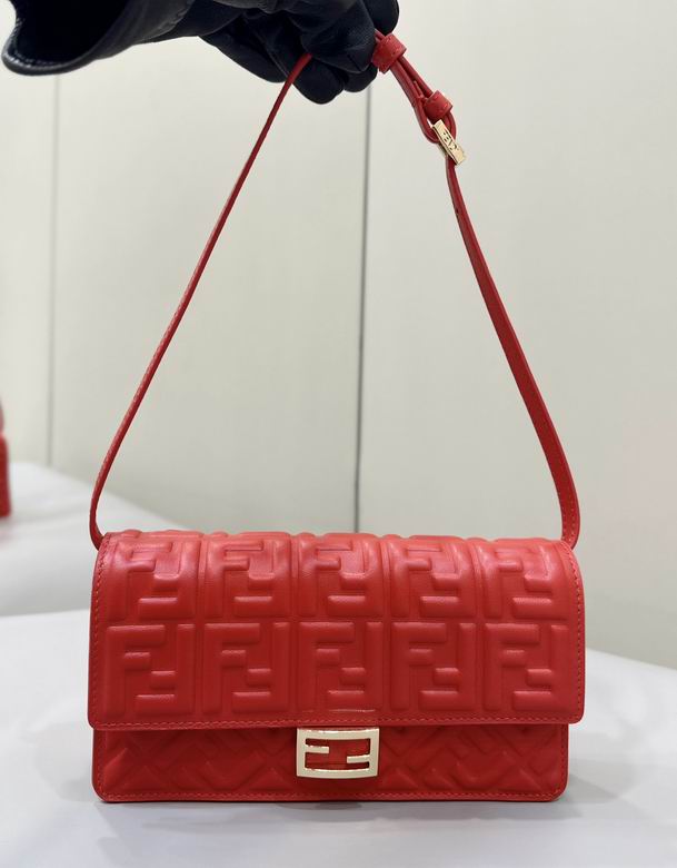 FDNI-Bags - Drift Supply - 180