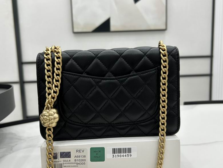 New-CNNL-Bags - Drift Supply - 028