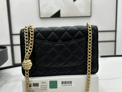 New-CNNL-Bags - Drift Supply - 028