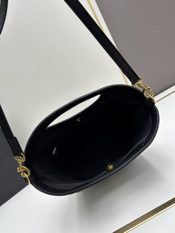 LSY-Bags - Drift Supply - 217