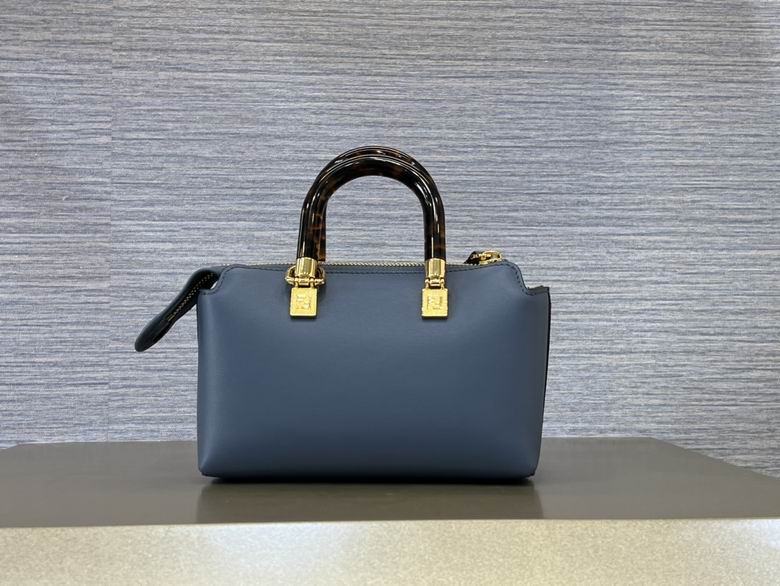 FDNI-Bags - Drift Supply - 558