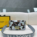 FDNI-Bags - Drift Supply - 049