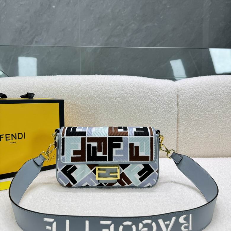 FDNI-Bags - Drift Supply - 049