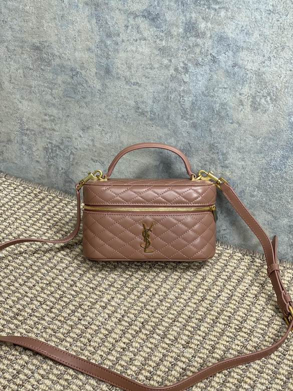 LSY-Bags - Drift Supply - 557