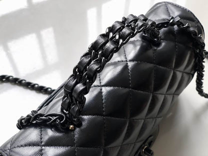 New-CNNL-Bags - Drift Supply - 1028