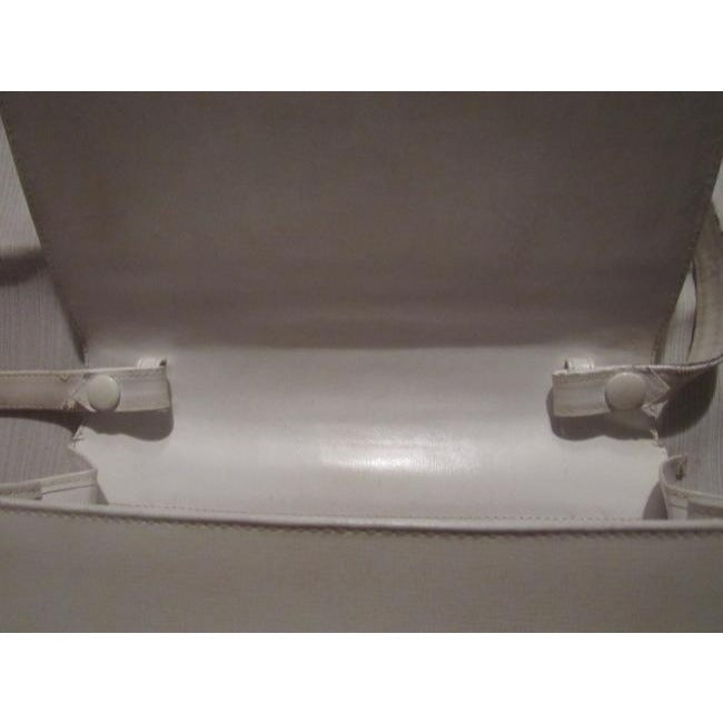 Drift Supply - GGC1 BAG - 1703