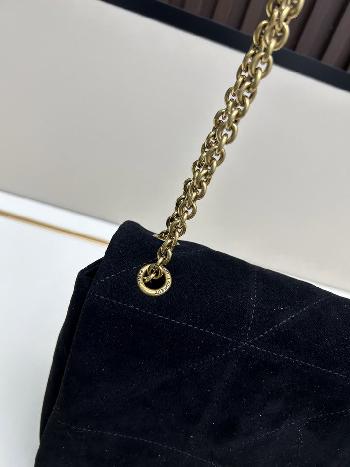 LSY-Bags - Drift Supply - 894