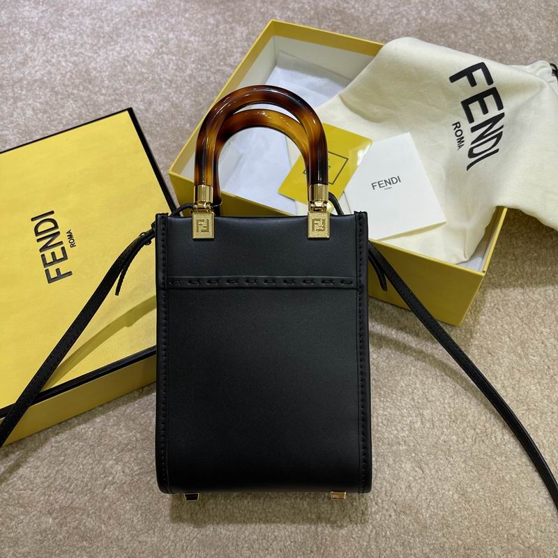 FDNI-Bags - Drift Supply - 642