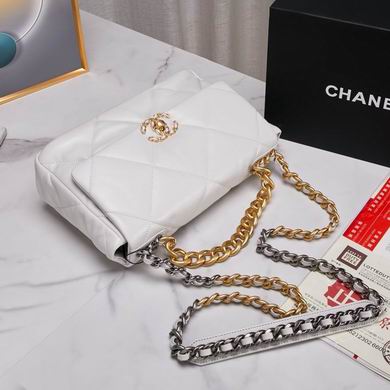New-CNNL-Bags - Drift Supply - 566