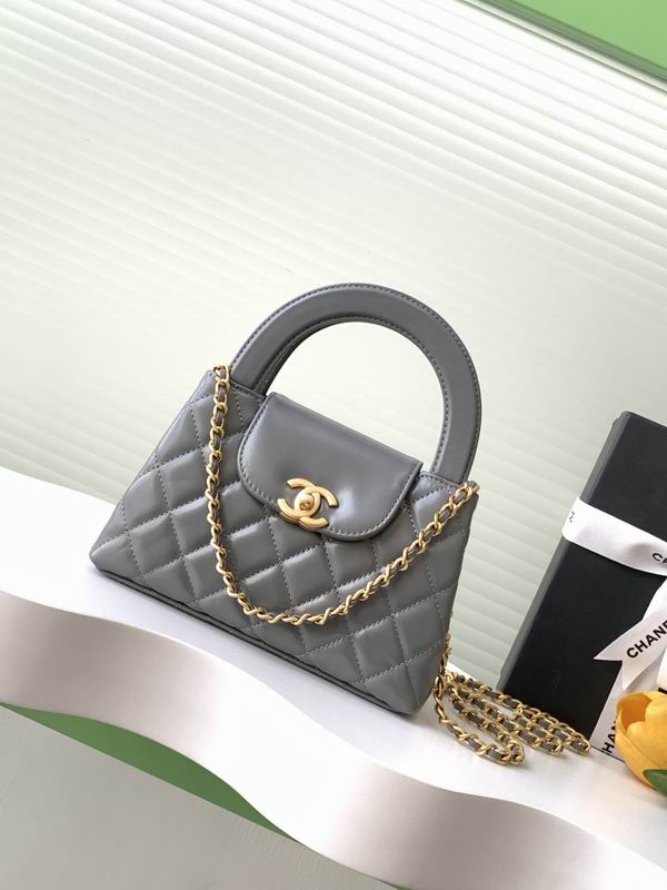 New-CNNL-Bags - Drift Supply - 1133