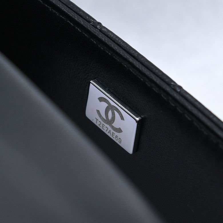 New-CNNL-Bags - Drift Supply - 596