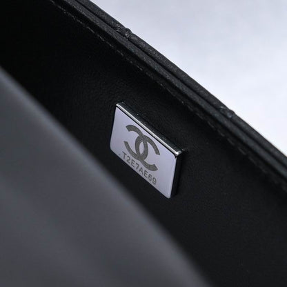 New-CNNL-Bags - Drift Supply - 596