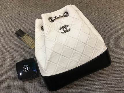 New-CNNL-Bags - Drift Supply - 442