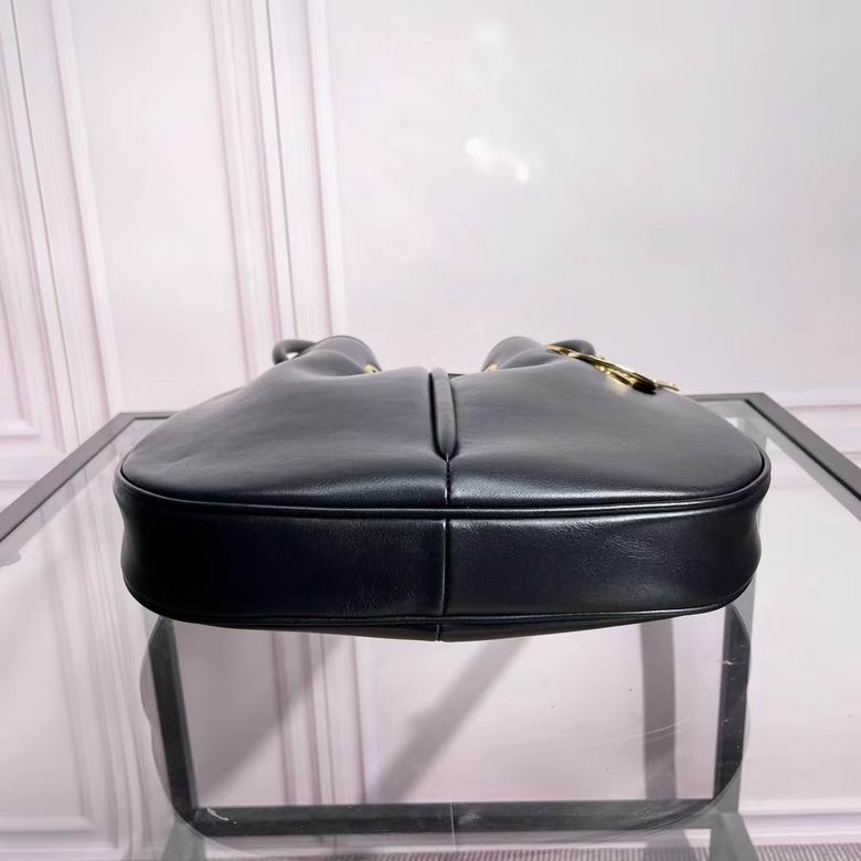 DDR-Bags - Drift Supply - 718