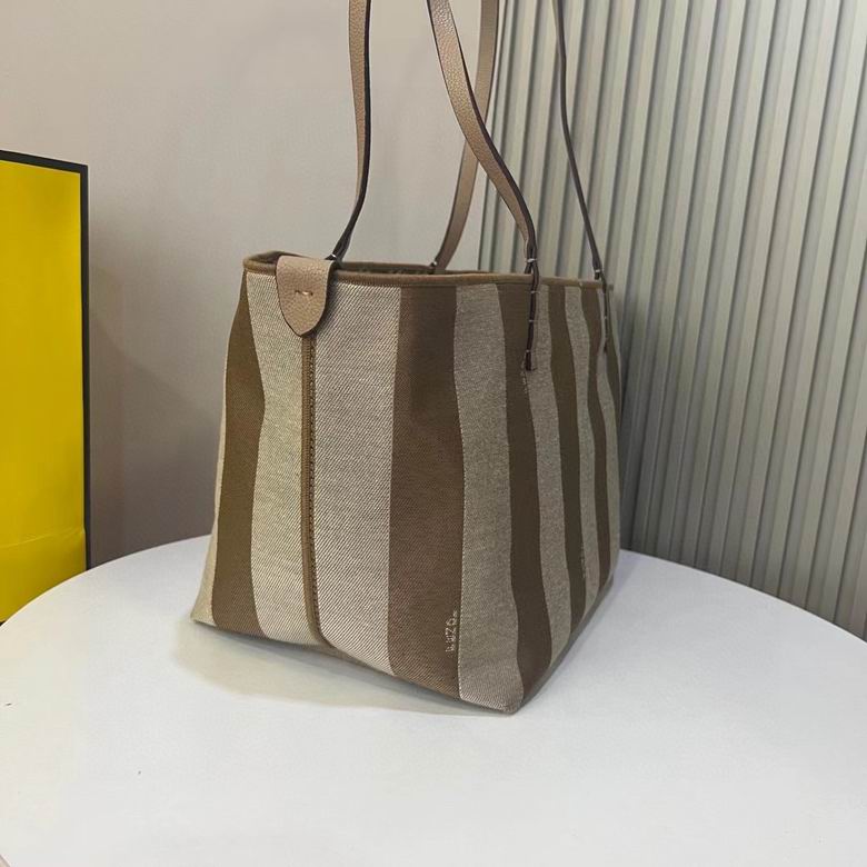 FDNI-Bags - Drift Supply - 175