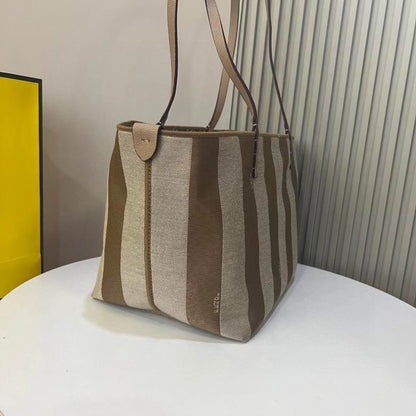 FDNI-Bags - Drift Supply - 175