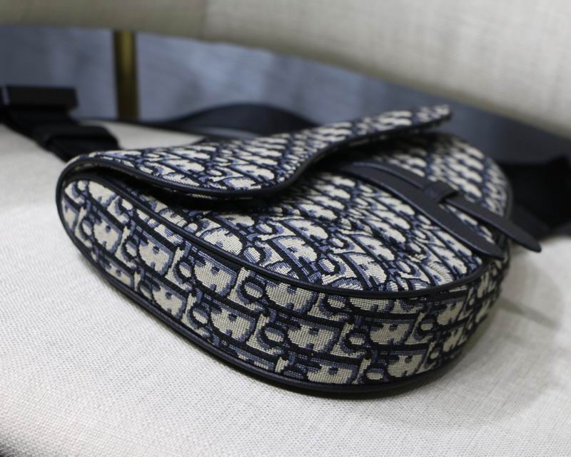 DDR-Bags - Drift Supply - 153