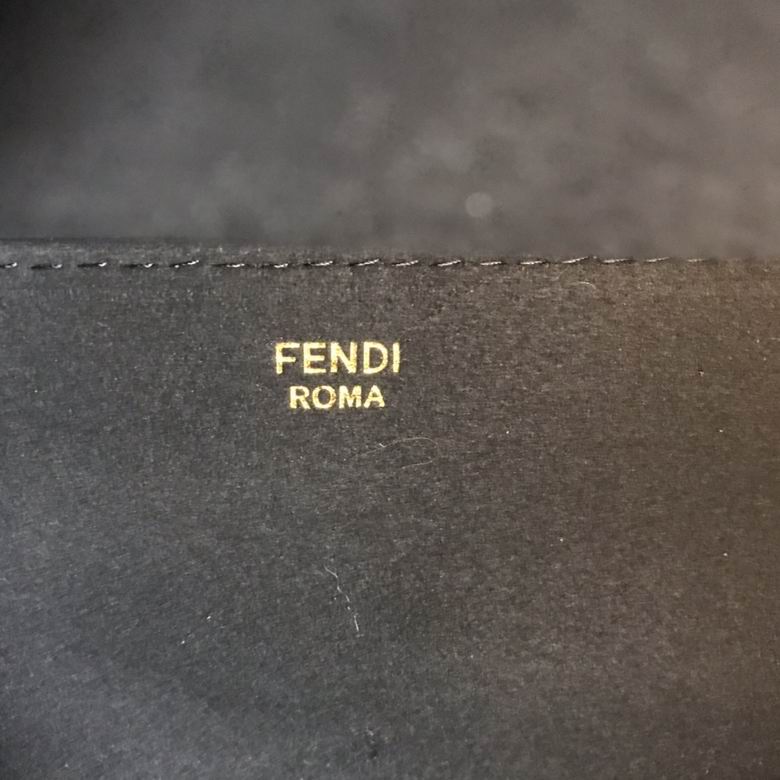FDNI-Bags - Drift Supply - 449