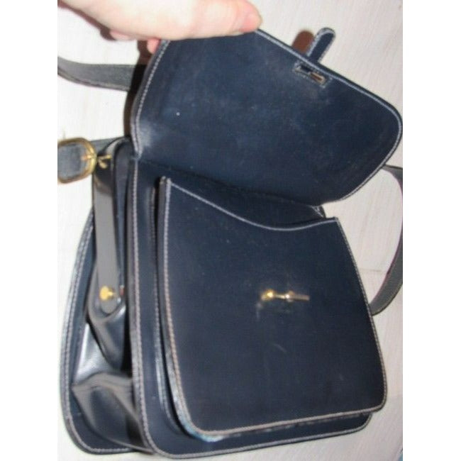 Drift Supply - GGC1 BAG - 1743