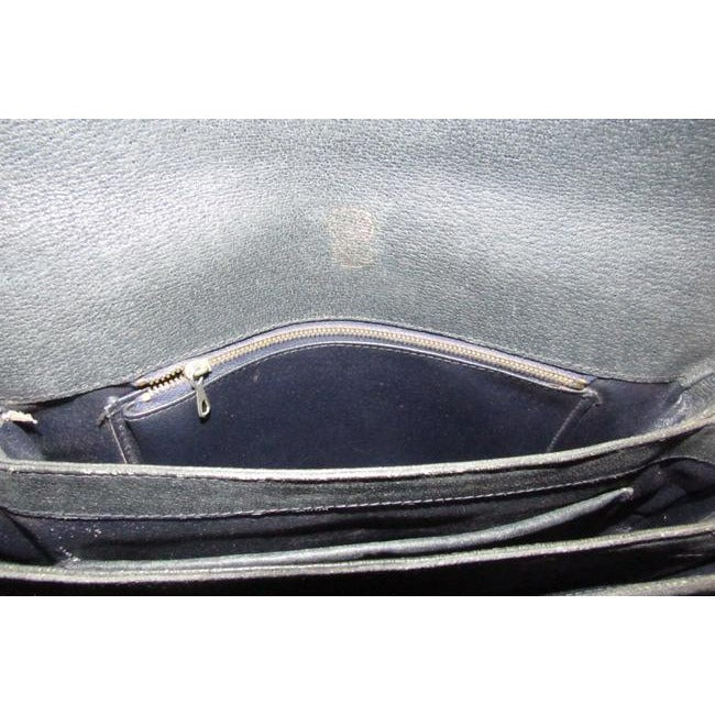 Drift Supply - GGC1 BAG - 1746
