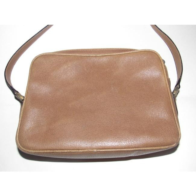 Drift Supply - GGC1 BAG - 1778