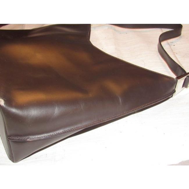 Drift Supply - GGC1 BAG - 1775