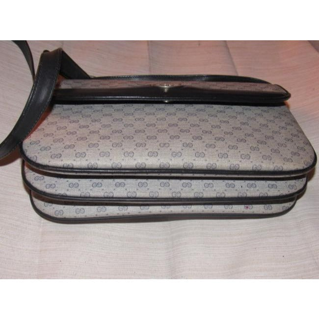 Drift Supply - GGC1 BAG - 1781
