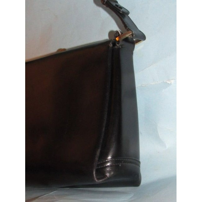 Drift Supply - GGC1 BAG - 1790
