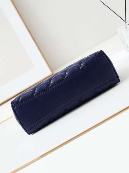 New-CNNL-Bags - Drift Supply - 094
