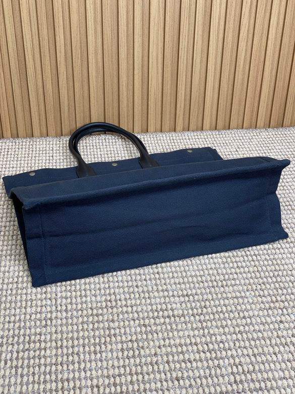 LSY-Bags - Drift Supply - 350
