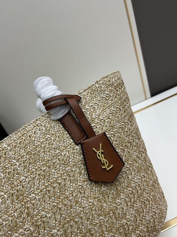 LSY-Bags - Drift Supply - 222