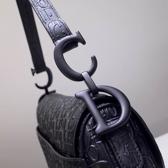 DDR-Bags - Drift Supply - 168