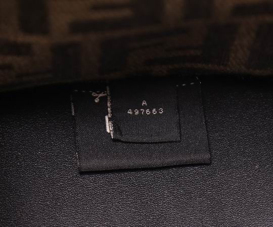 FDNI-Bags - Drift Supply - 498
