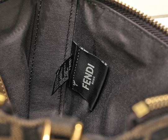 FDNI-Bags - Drift Supply - 337