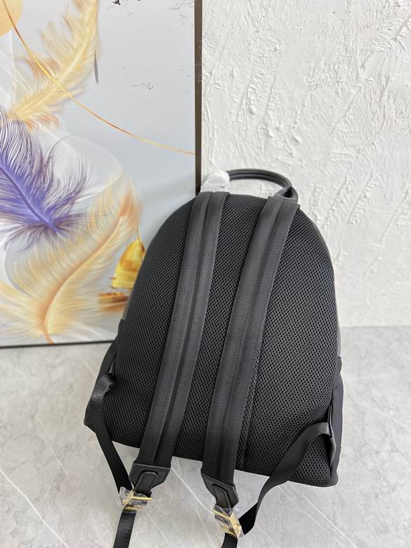 FDNI-Bags - Drift Supply - 438